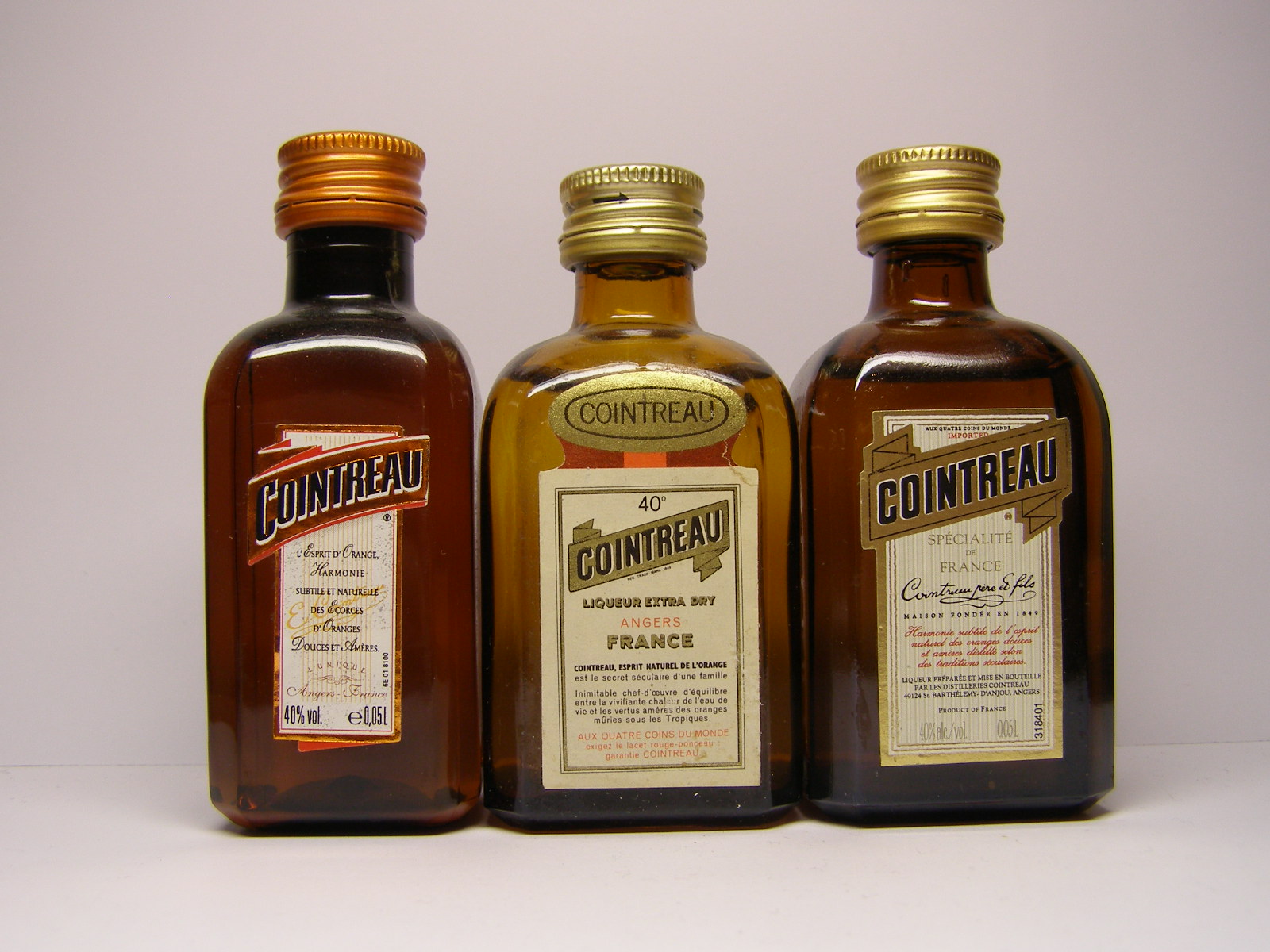 COINTREAU